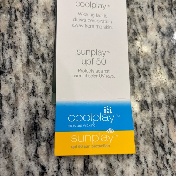 Women's White Capris - Picture 10 of 11